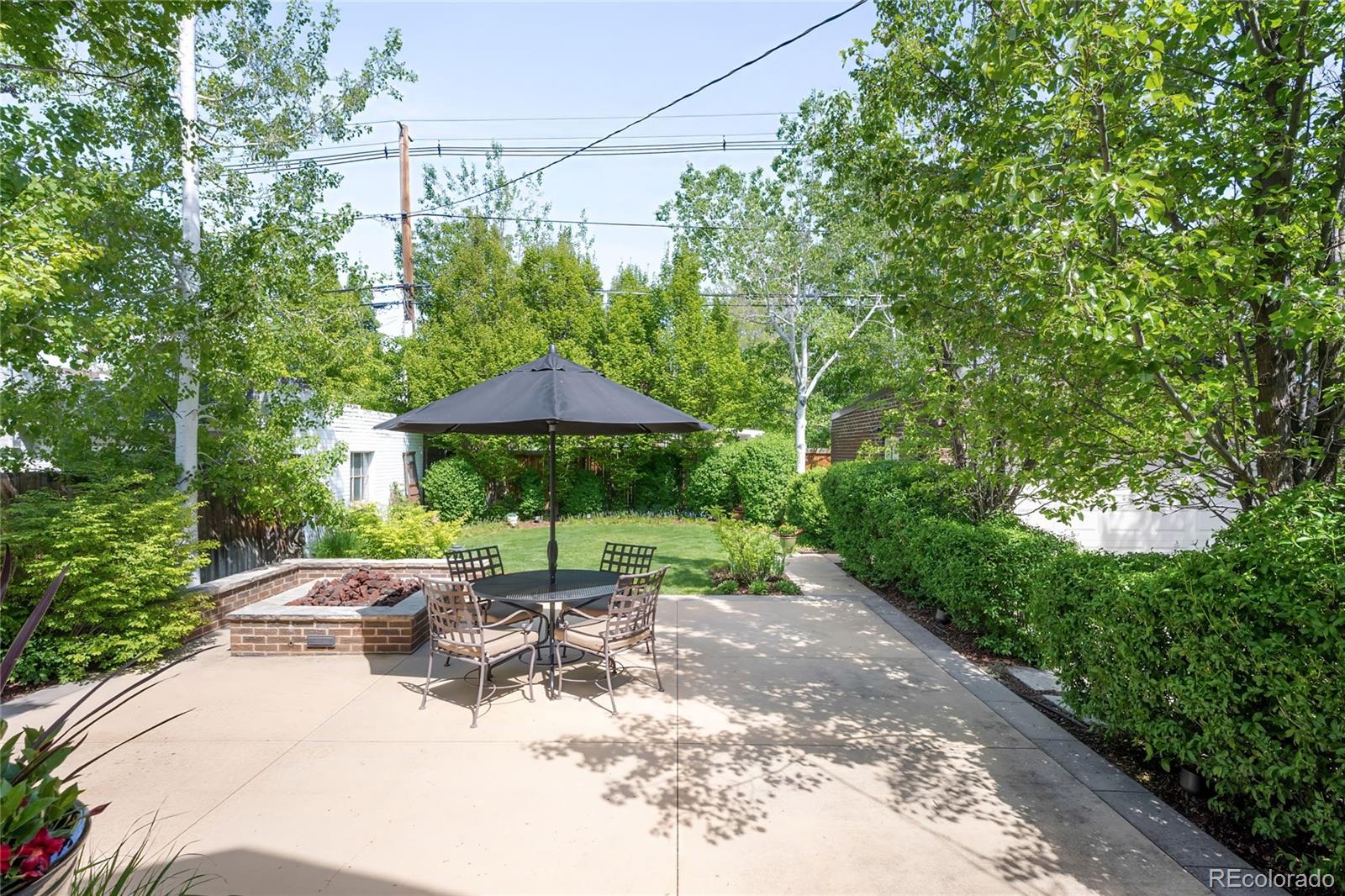 628 Cherry Street