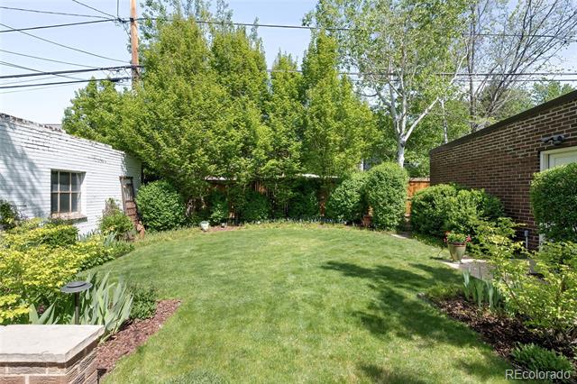 628 Cherry Street