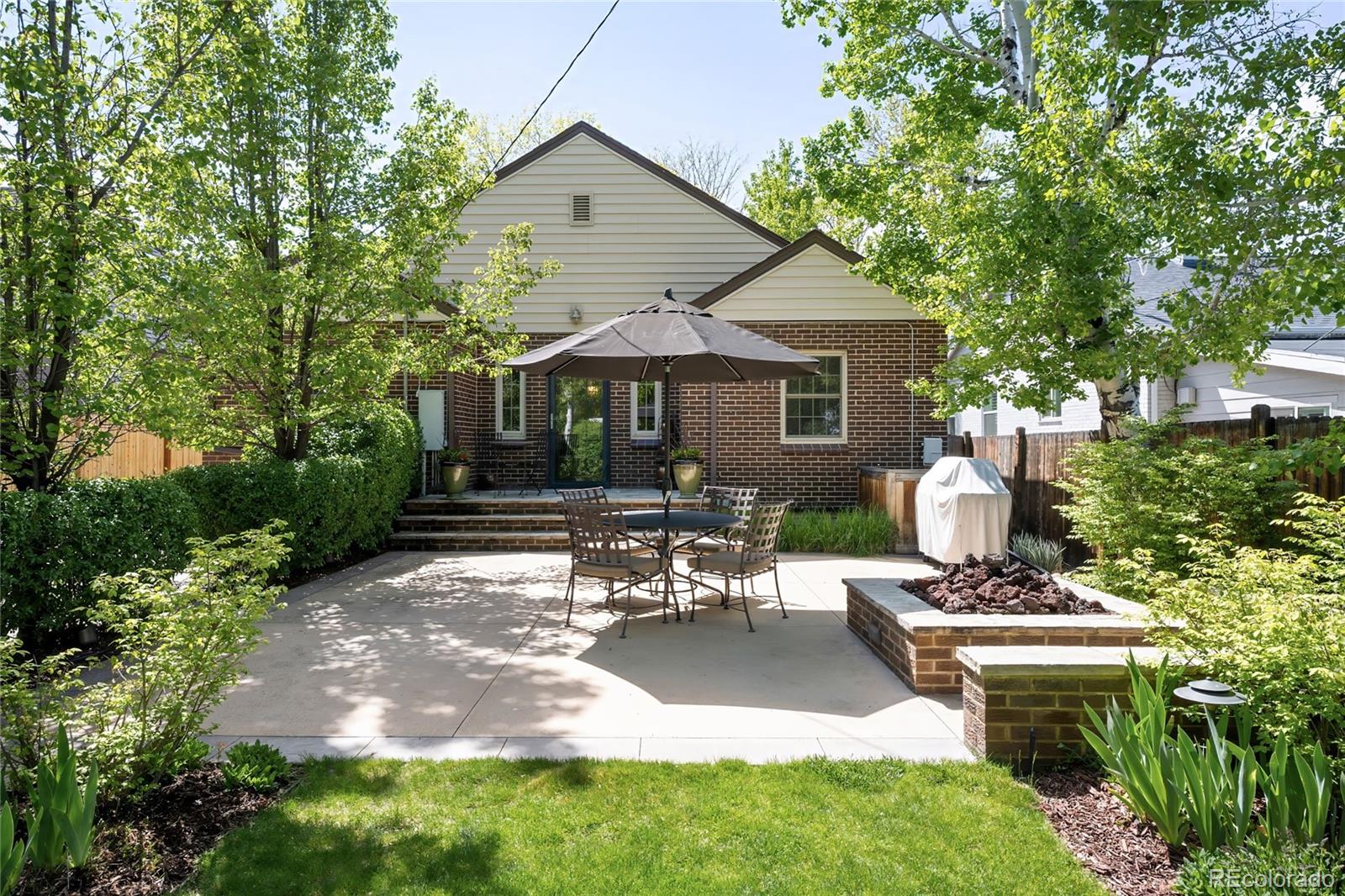 628 Cherry Street