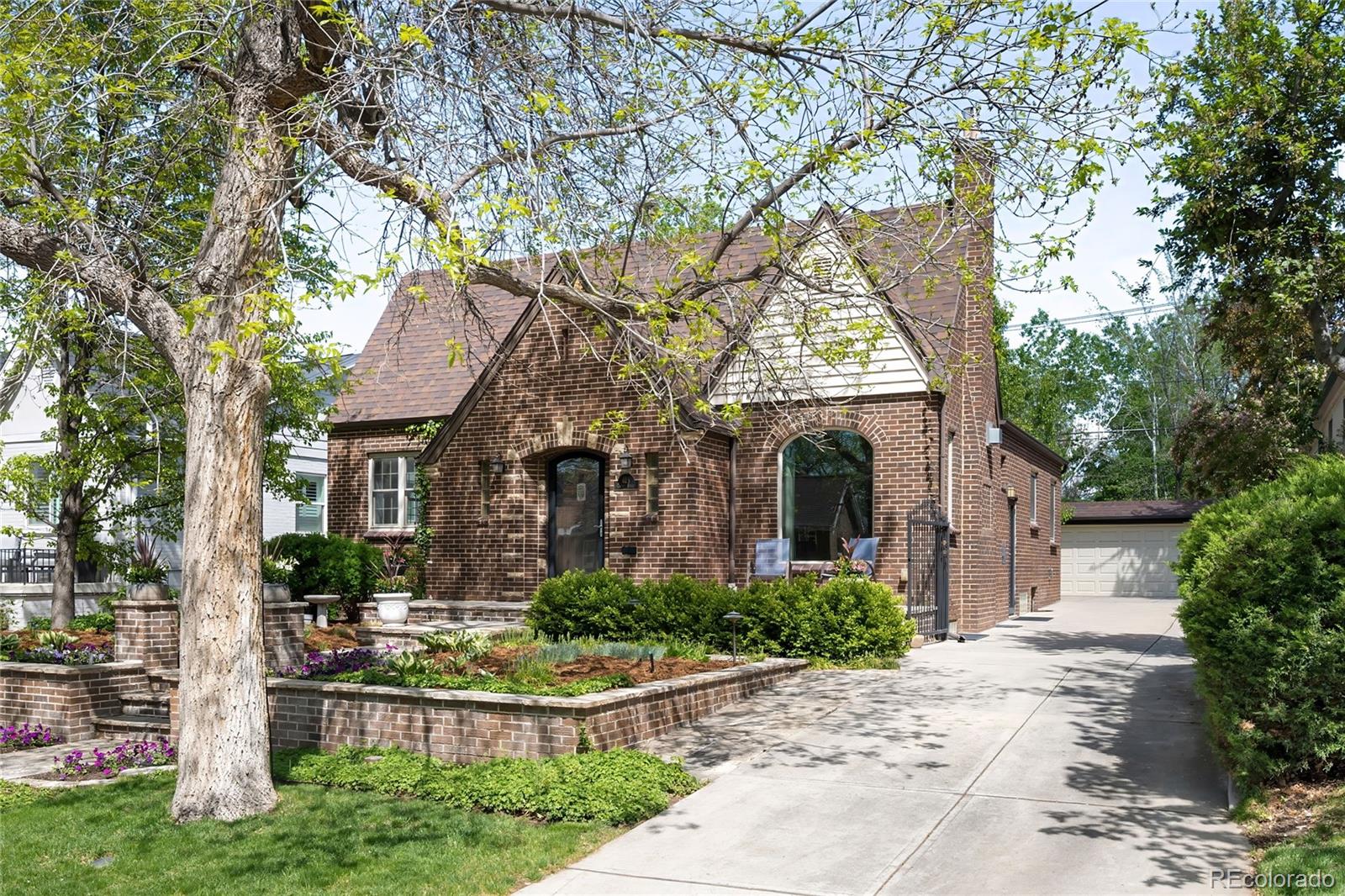 628 Cherry Street