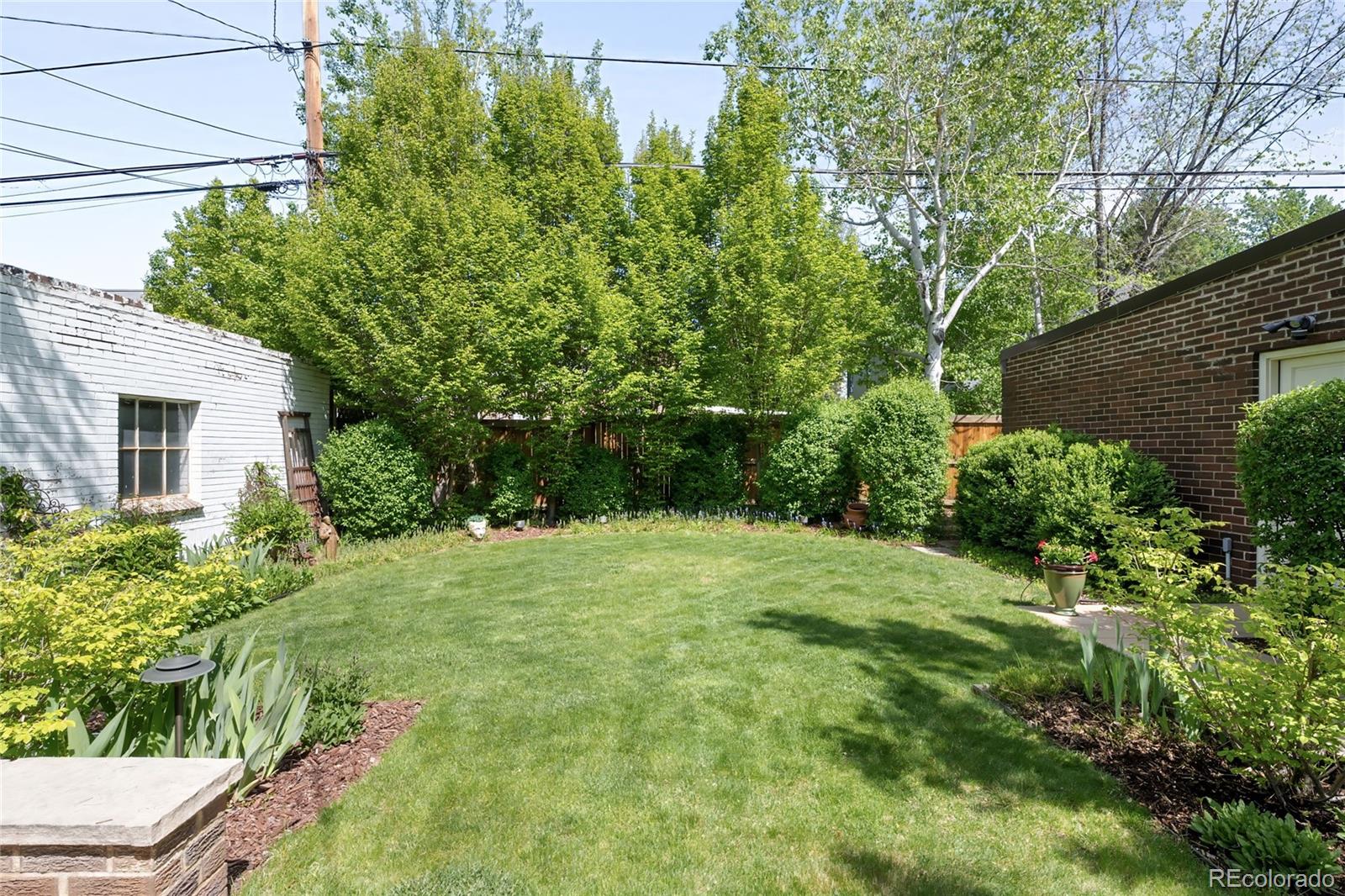 628 Cherry Street