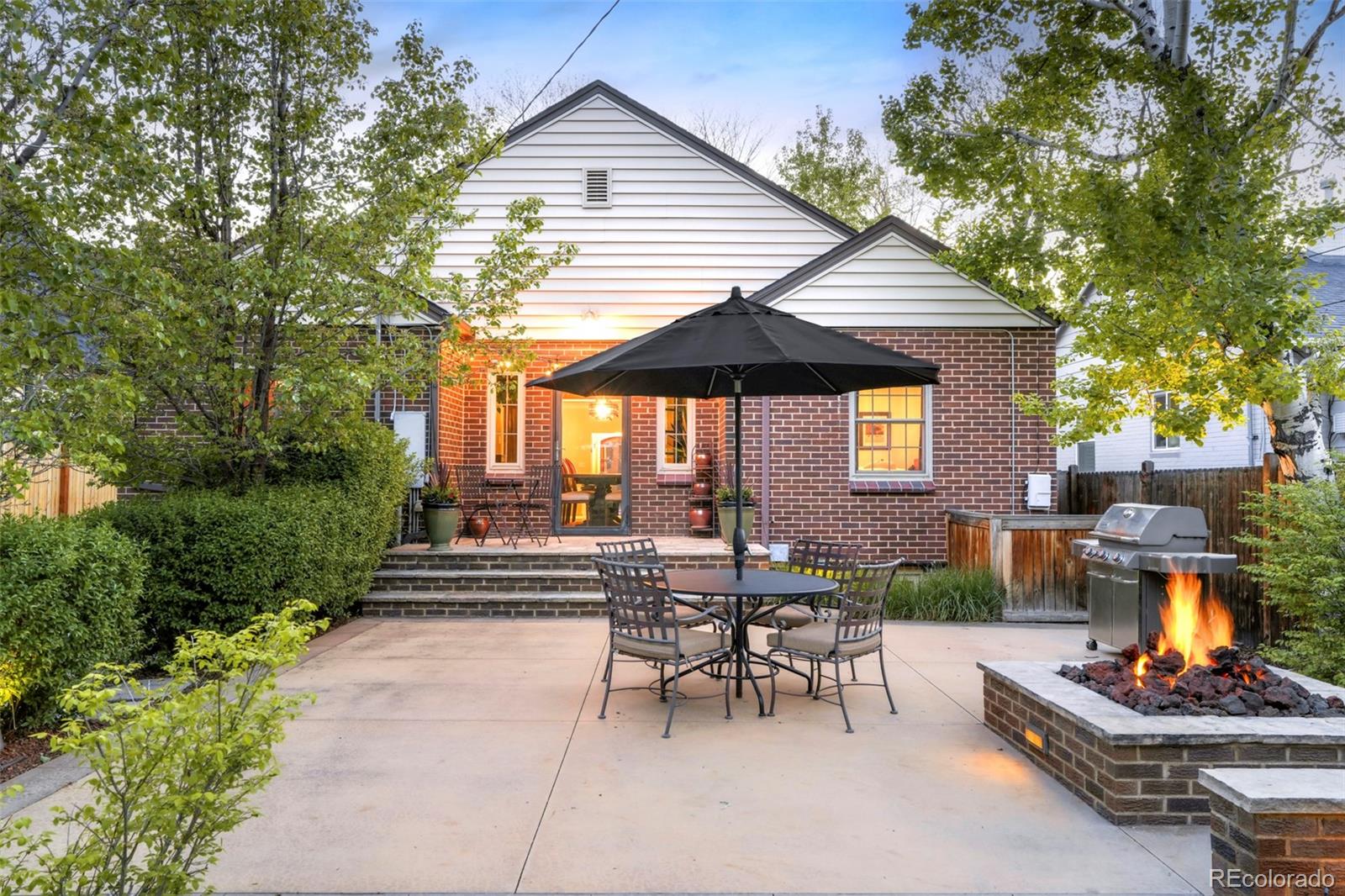628 Cherry Street