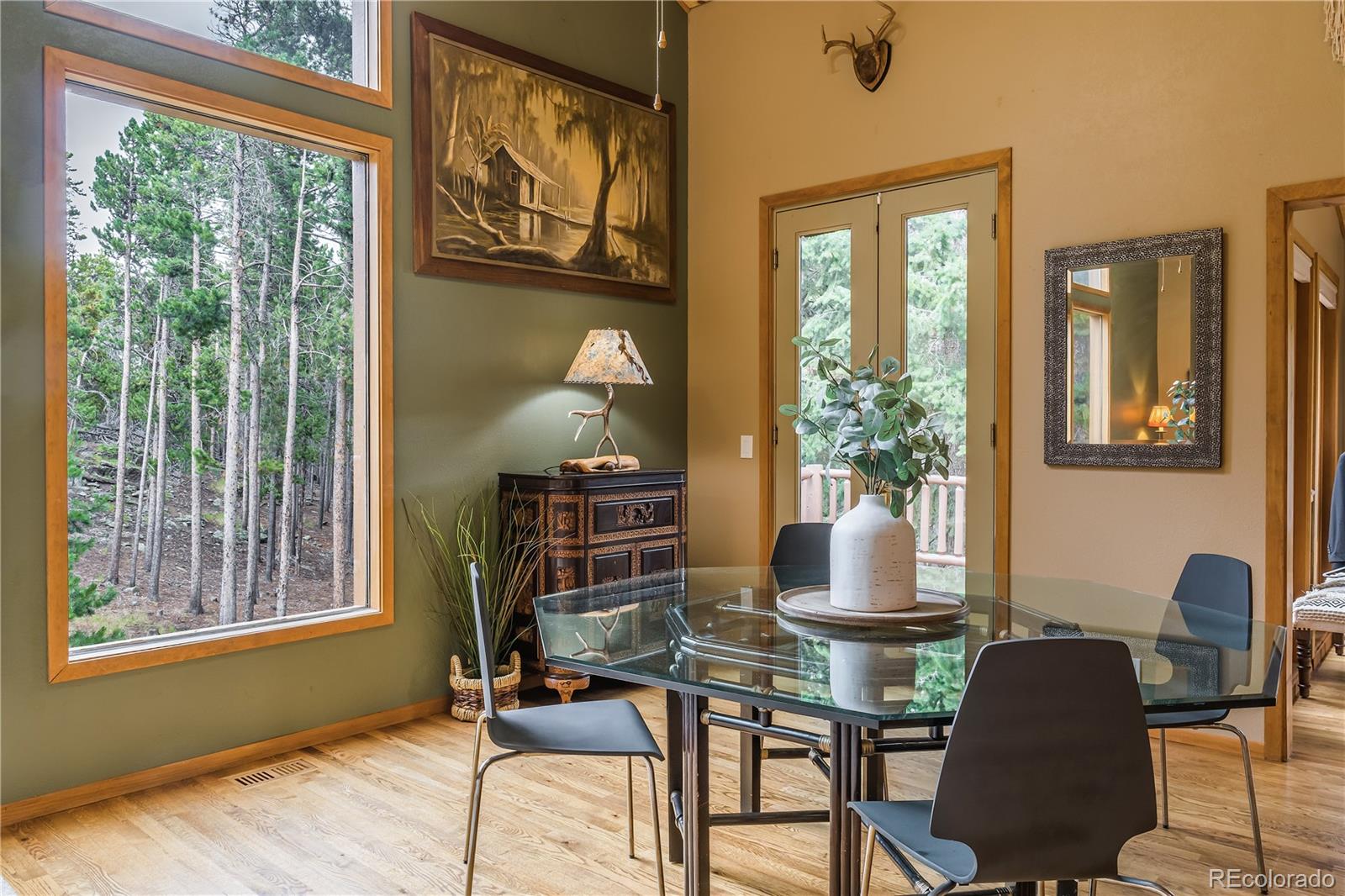 37 Juniper Court