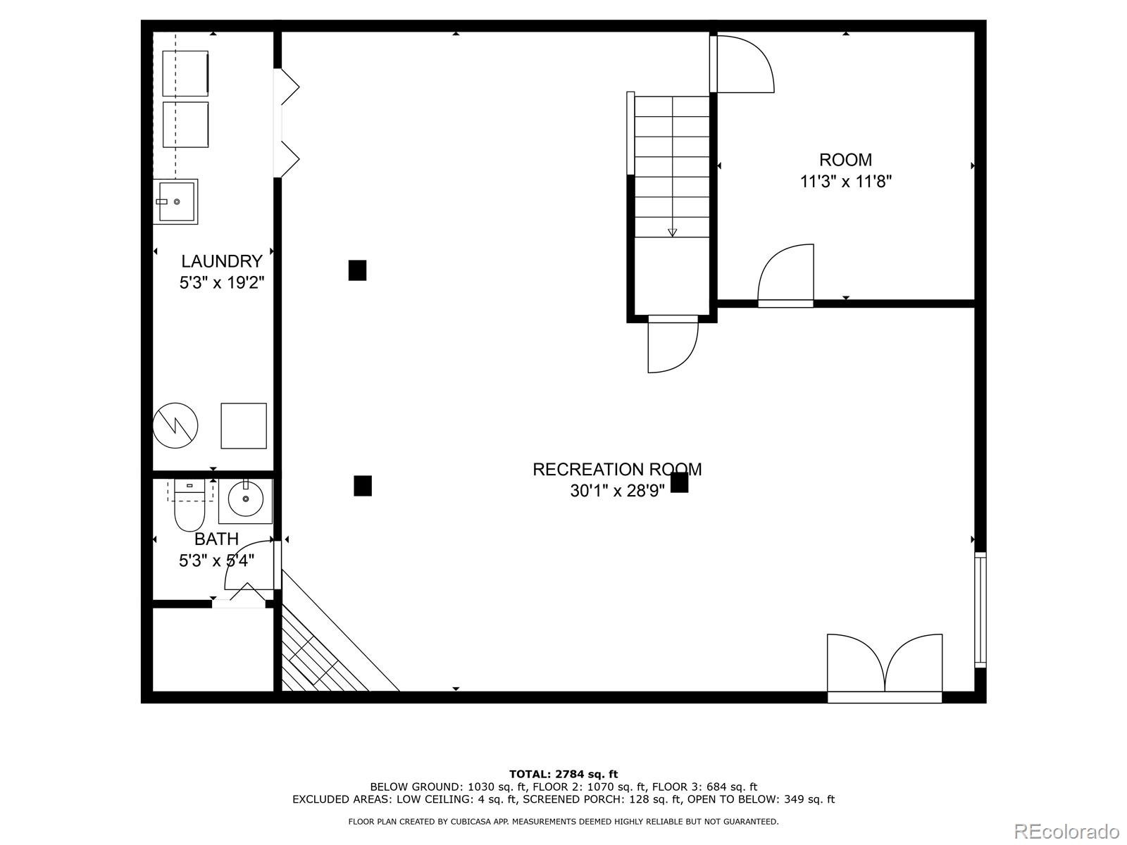 37 Juniper Court
