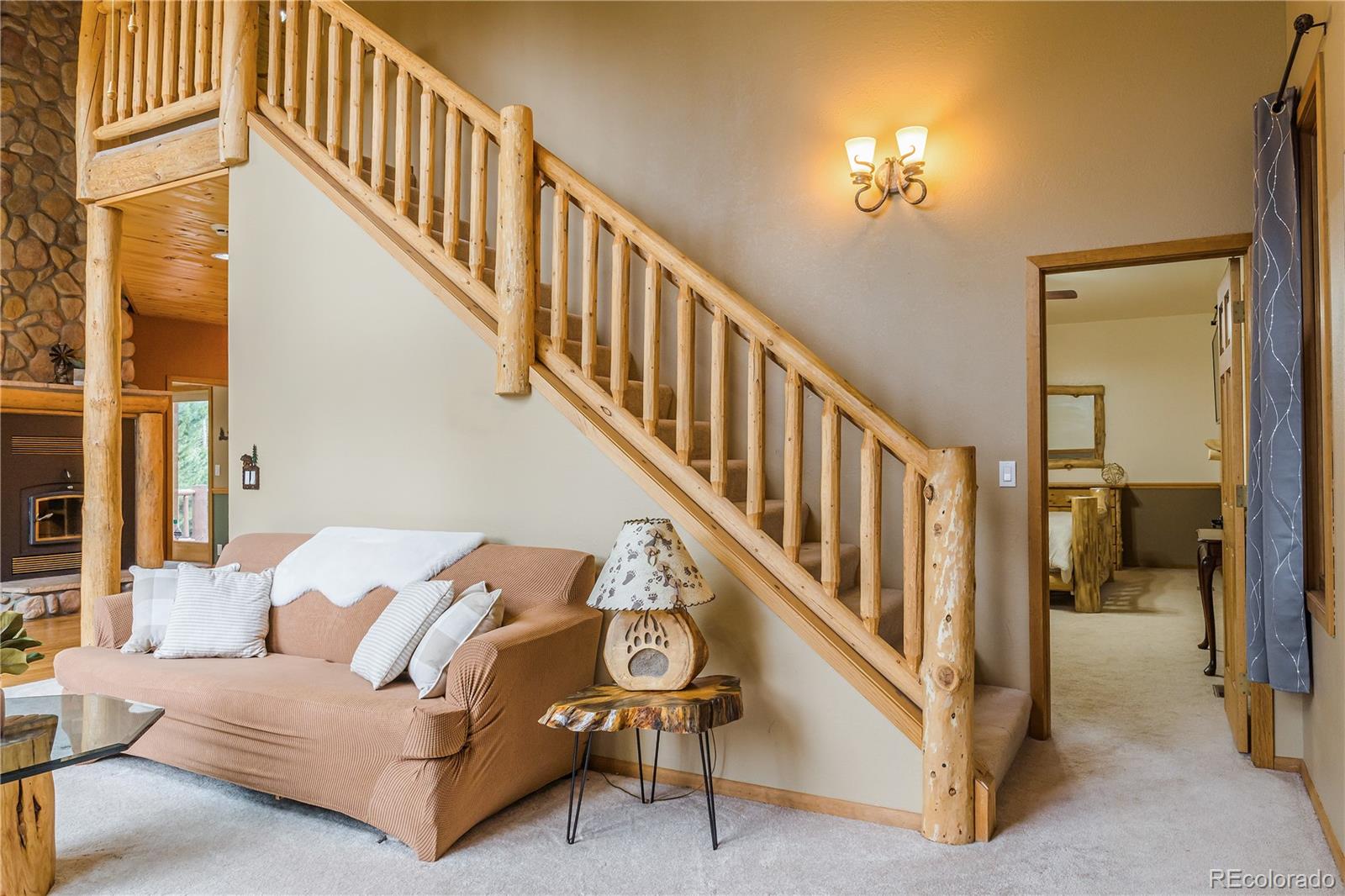 37 Juniper Court