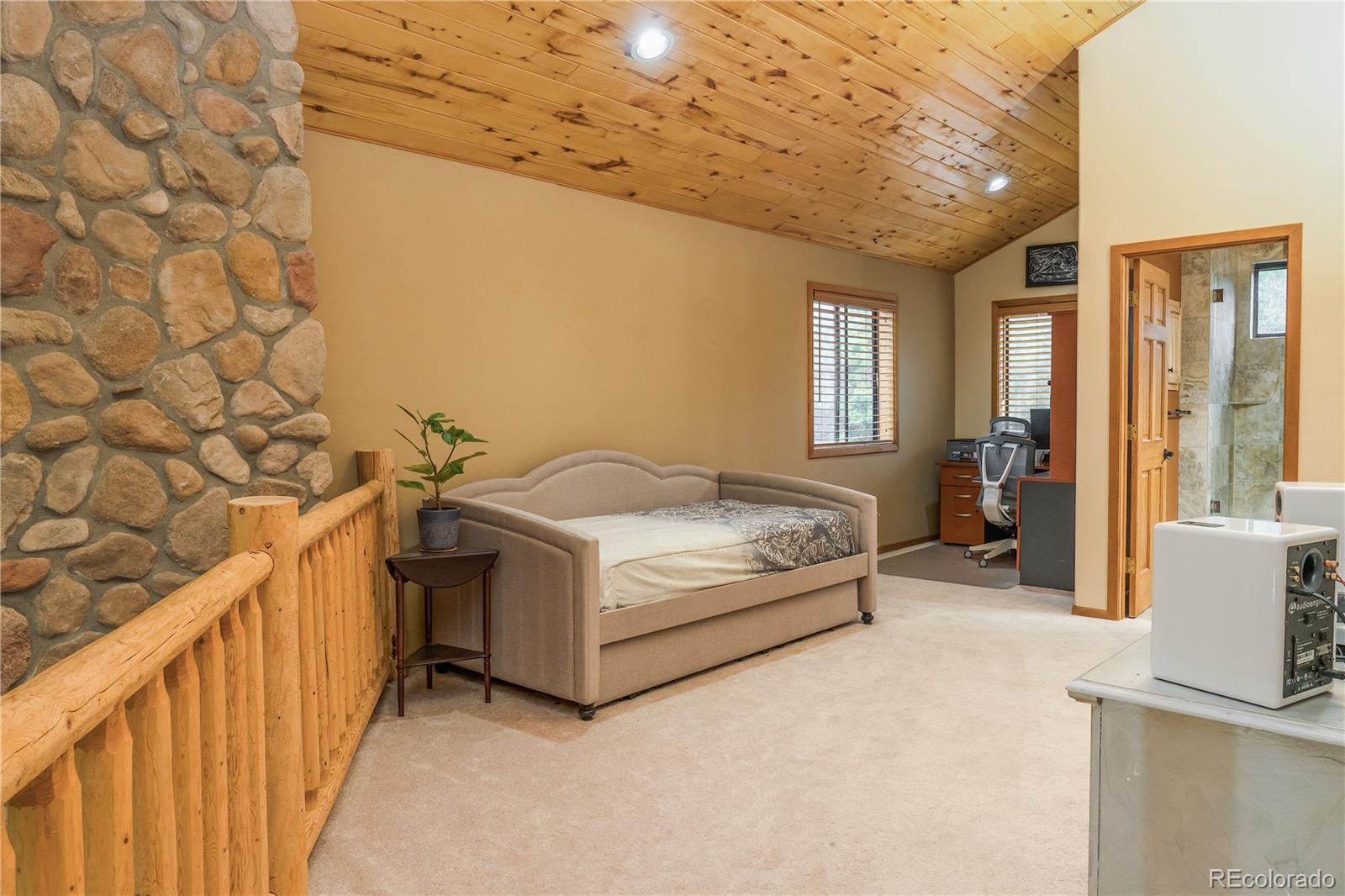 37 Juniper Court