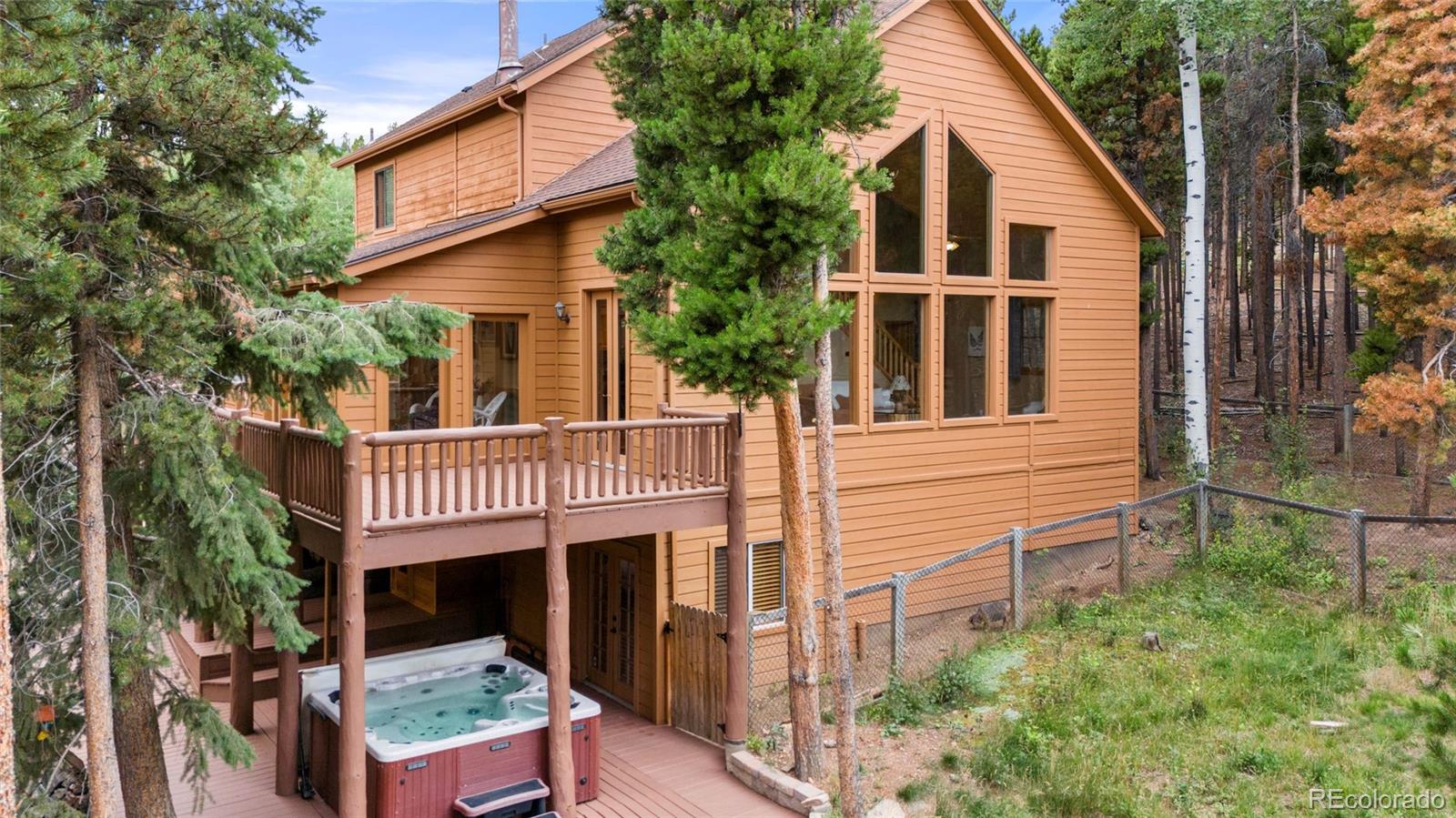 37 Juniper Court