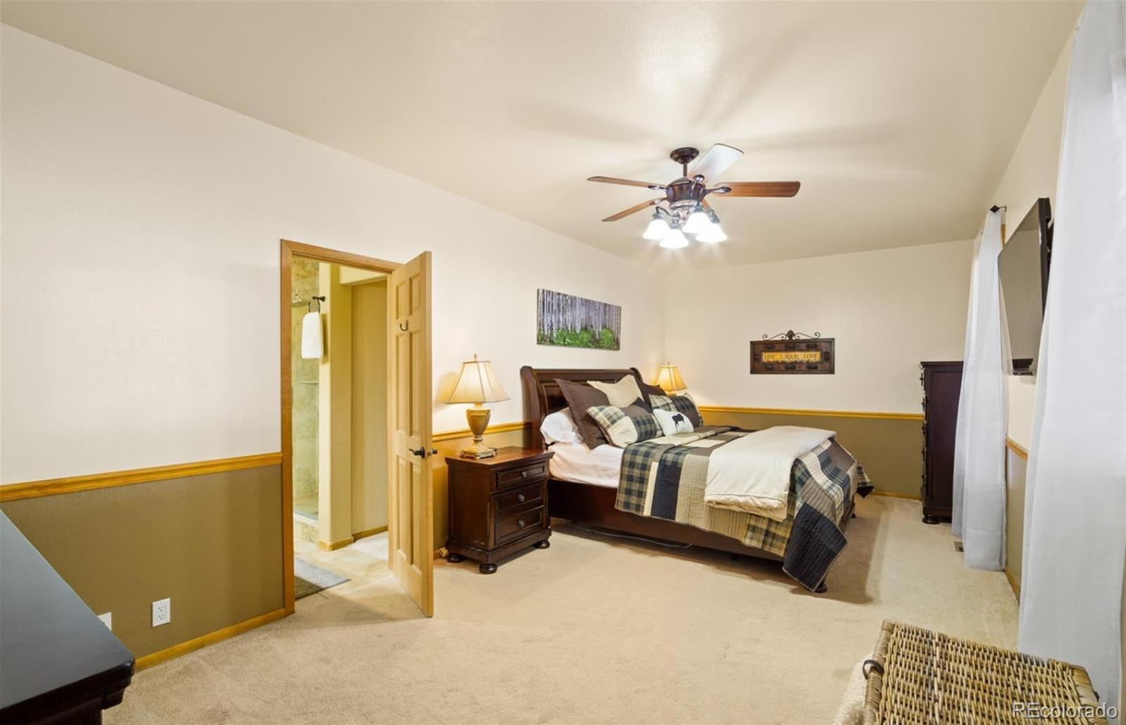 37 Juniper Court