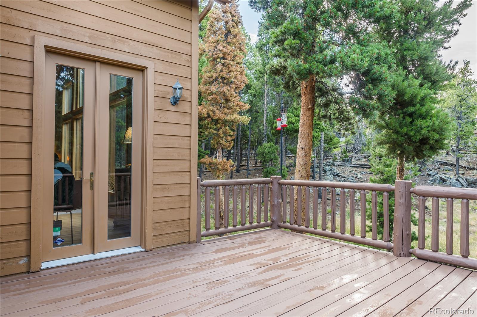 37 Juniper Court