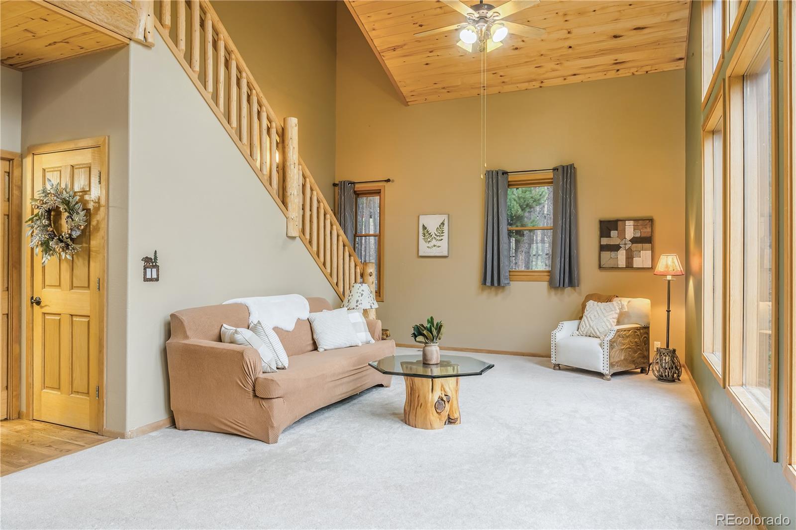 37 Juniper Court