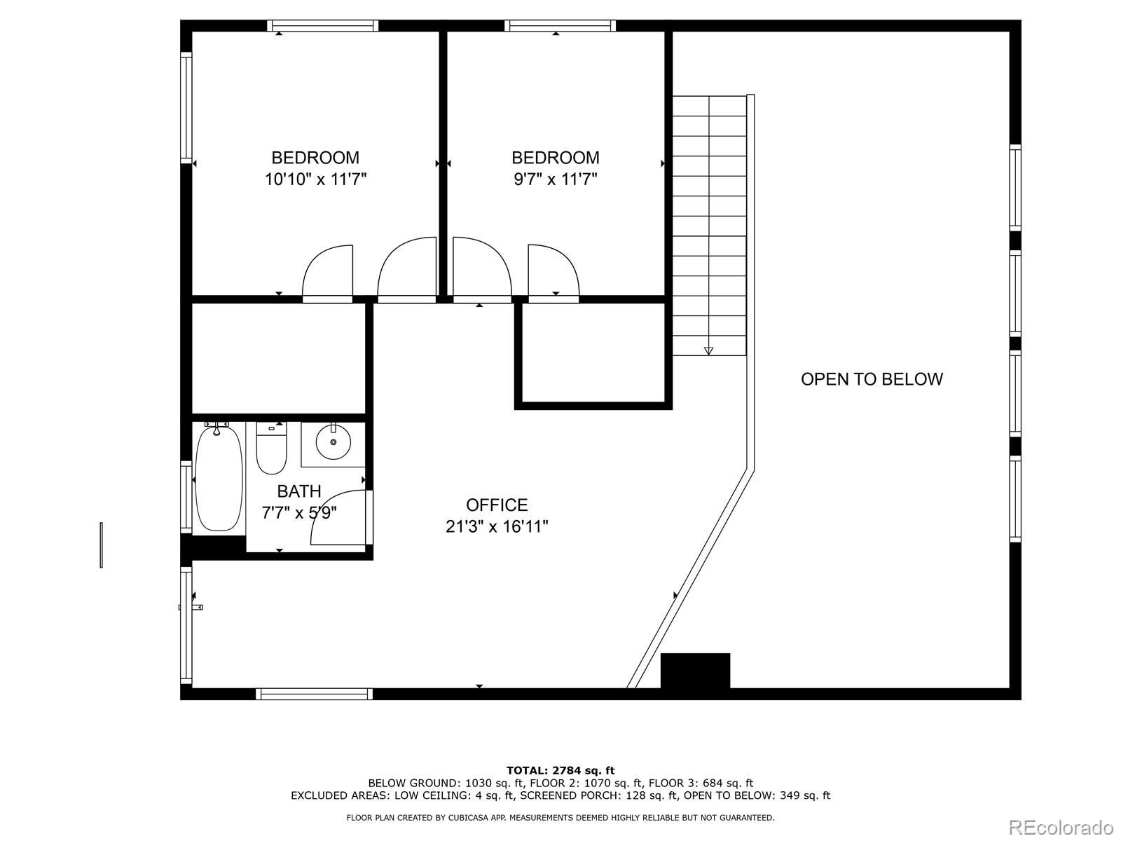 37 Juniper Court