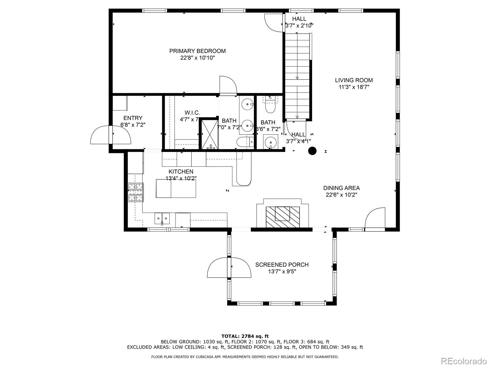 37 Juniper Court