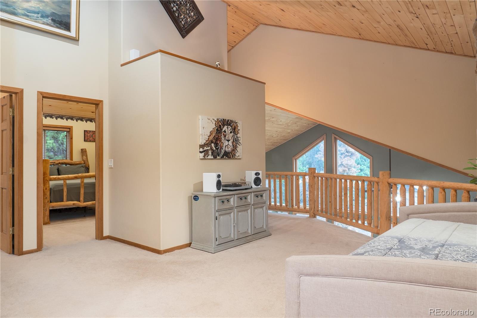 37 Juniper Court