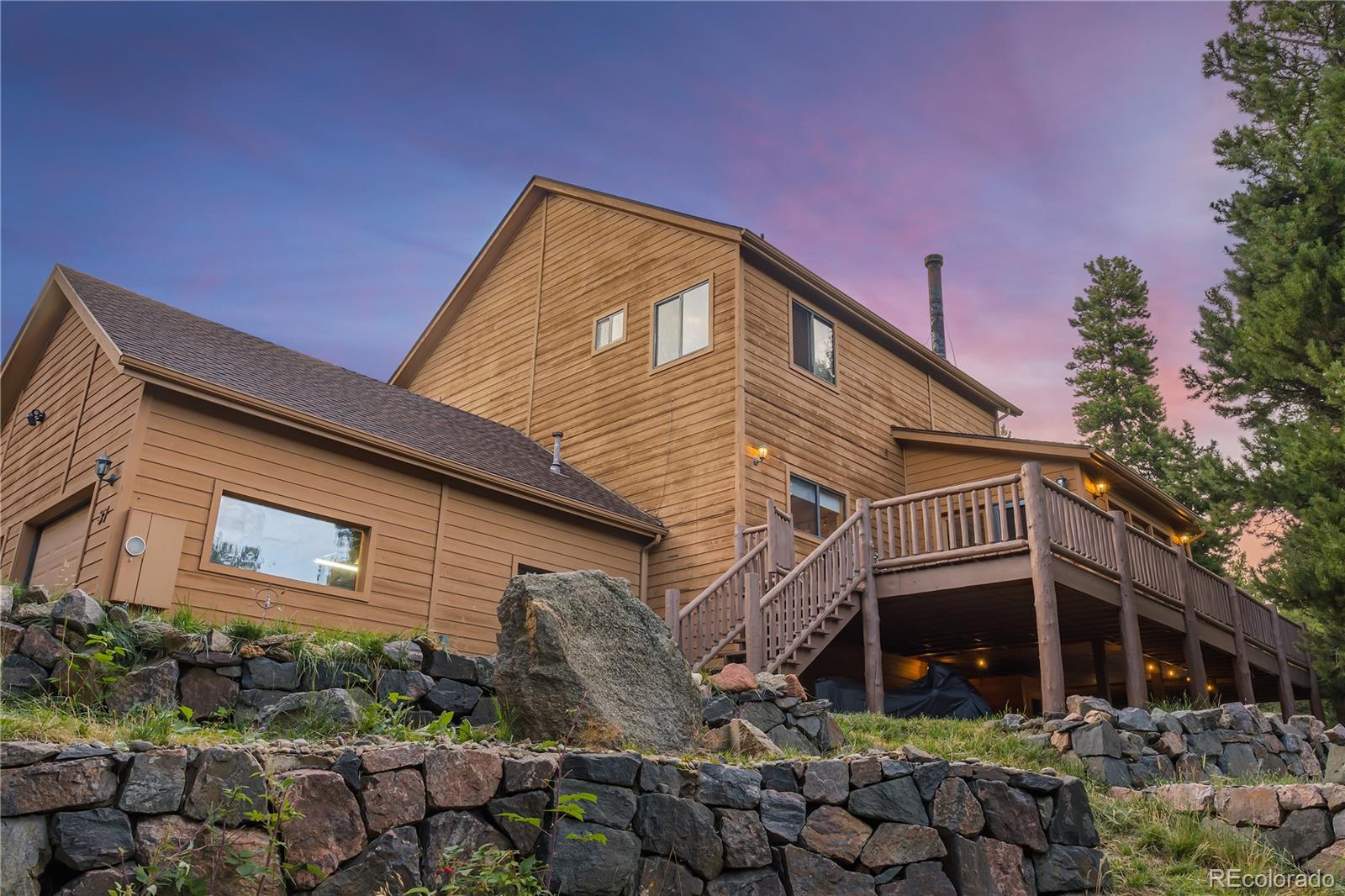 37 Juniper Court