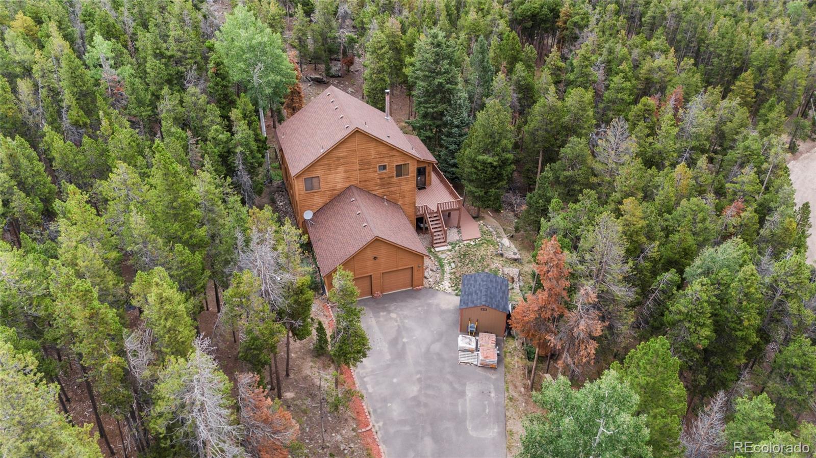 37 Juniper Court