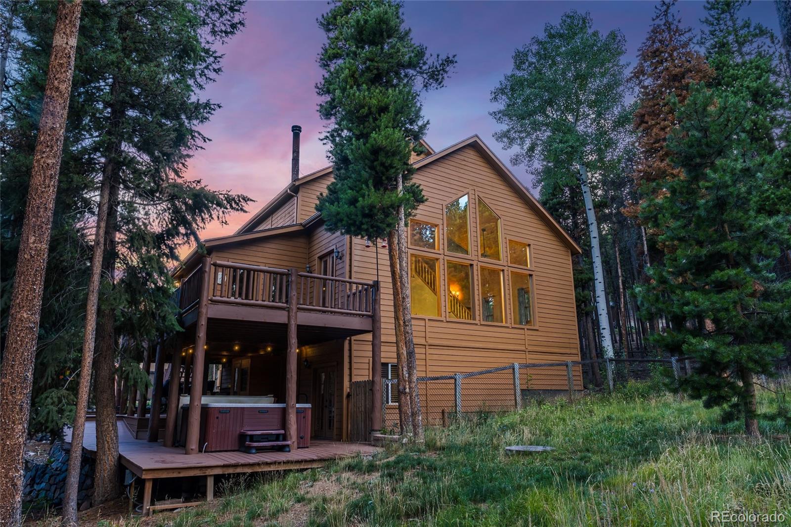 37 Juniper Court