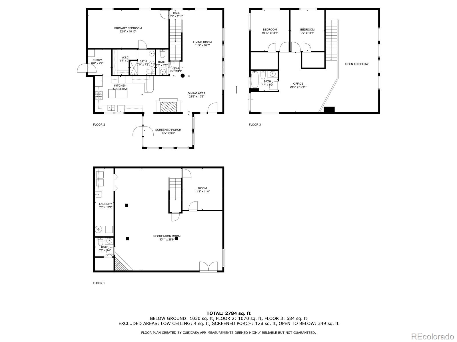 37 Juniper Court