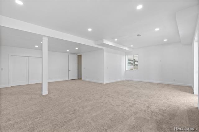 7585 Copper Sky Court