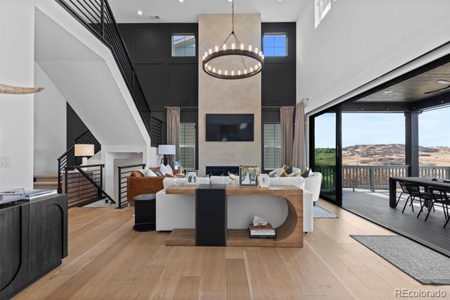 7585 Copper Sky Court