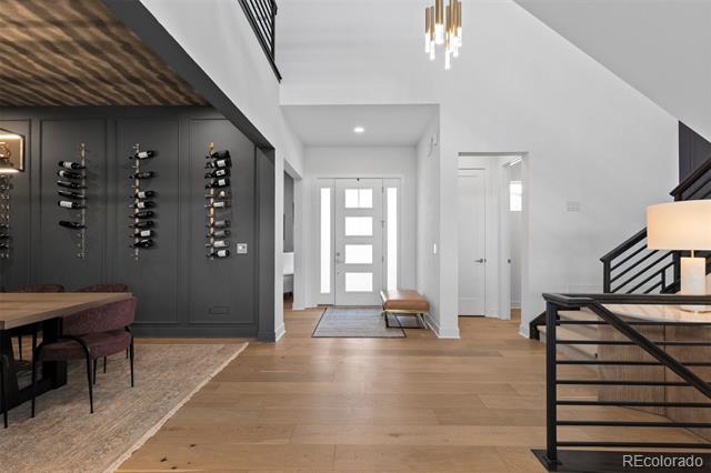 7585 Copper Sky Court