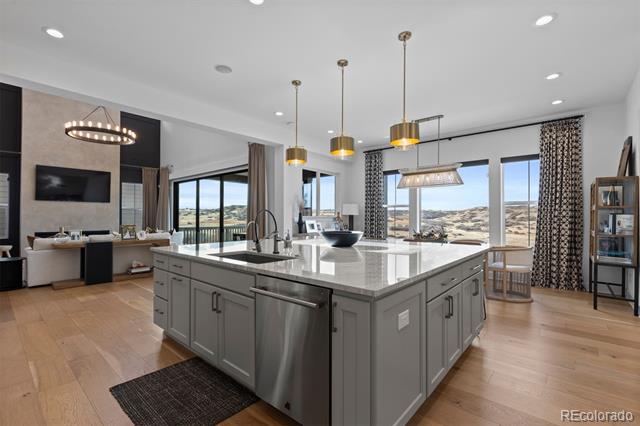 7585 Copper Sky Court