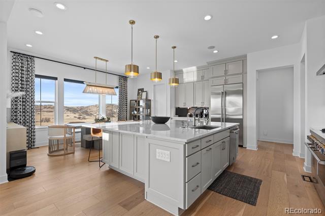 7585 Copper Sky Court