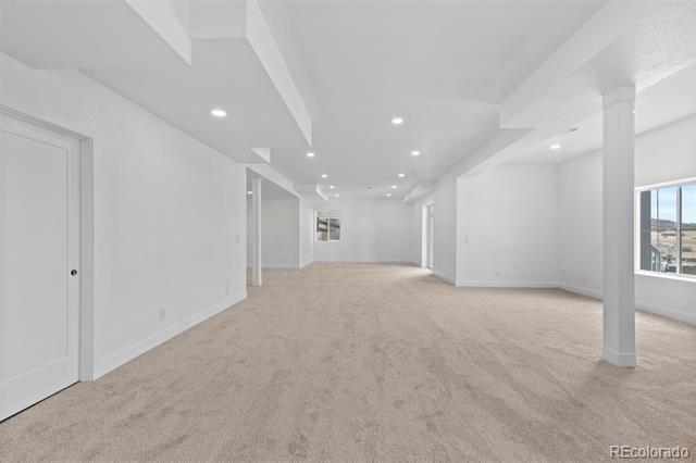 7585 Copper Sky Court