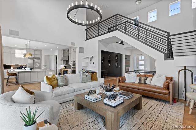 7585 Copper Sky Court