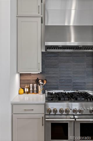 7585 Copper Sky Court