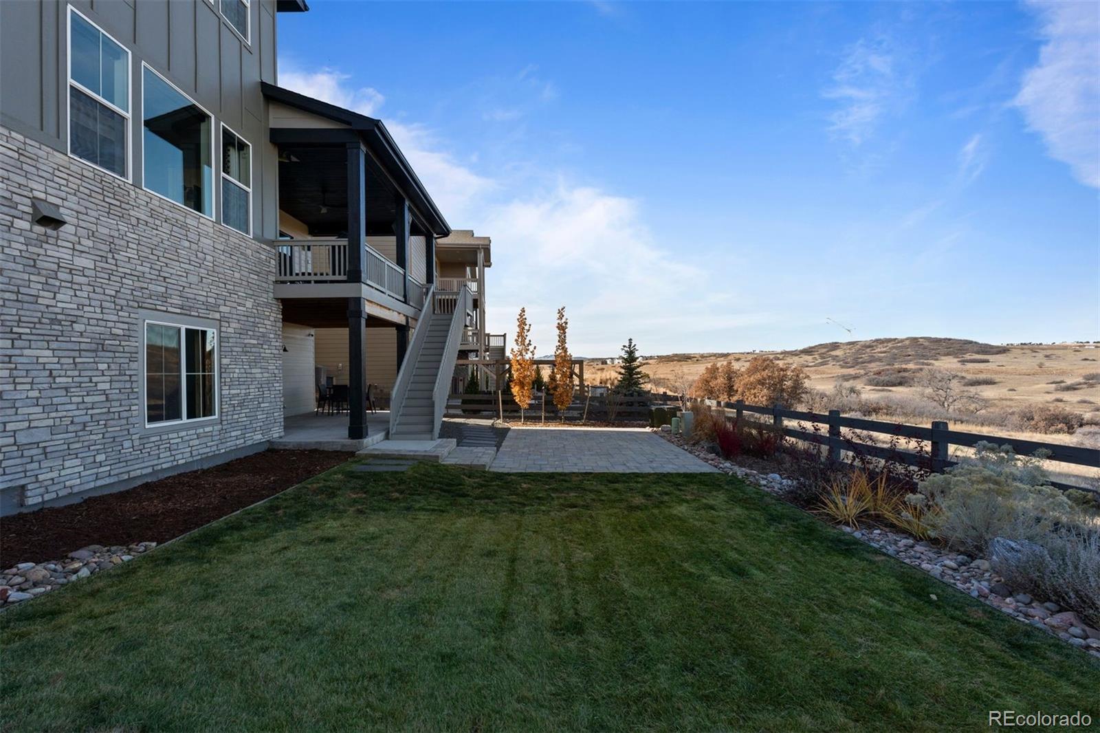 7585 Copper Sky Court