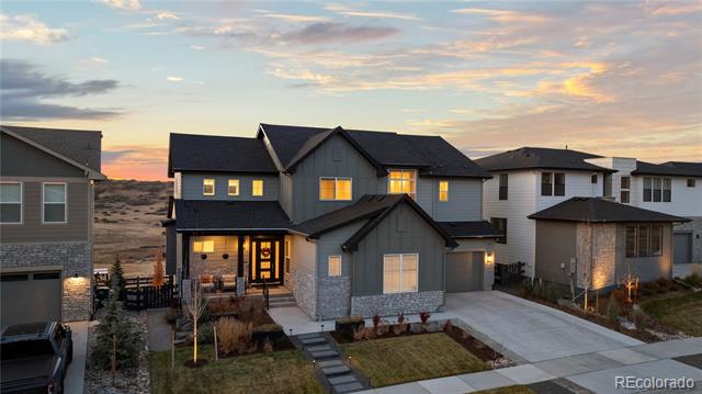 7585 Copper Sky Court