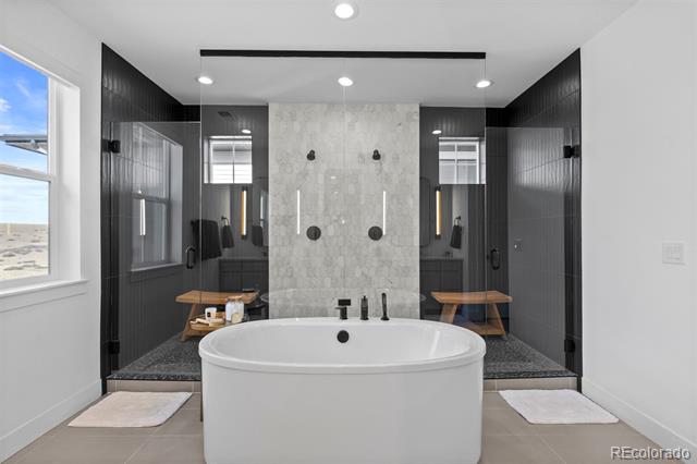 7585 Copper Sky Court