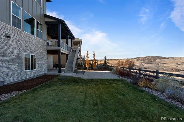 7585 Copper Sky Court