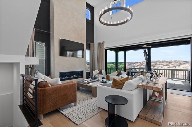 7585 Copper Sky Court