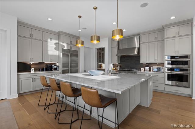 7585 Copper Sky Court