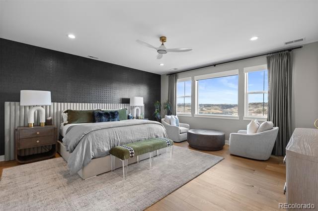 7585 Copper Sky Court