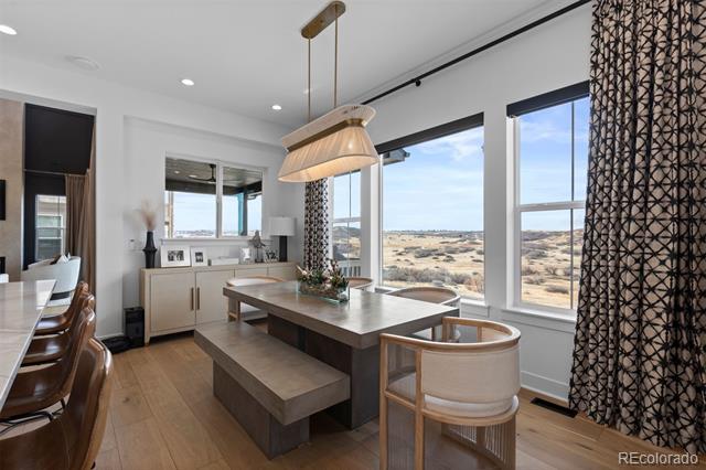 7585 Copper Sky Court