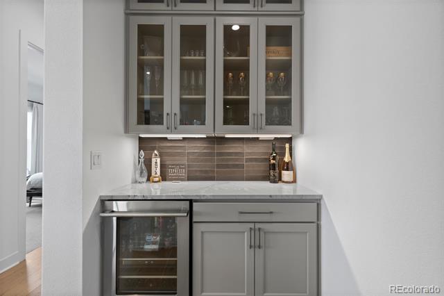 7585 Copper Sky Court