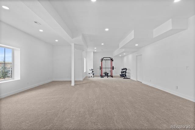 7585 Copper Sky Court