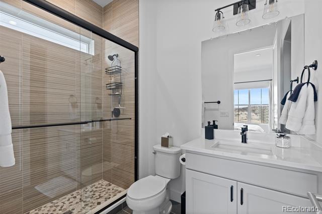 7585 Copper Sky Court