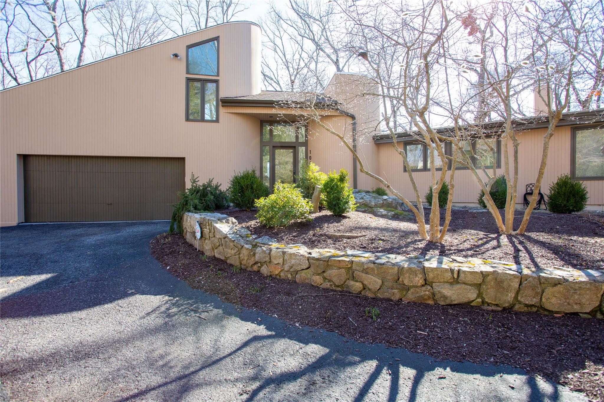 109 Mustato Road