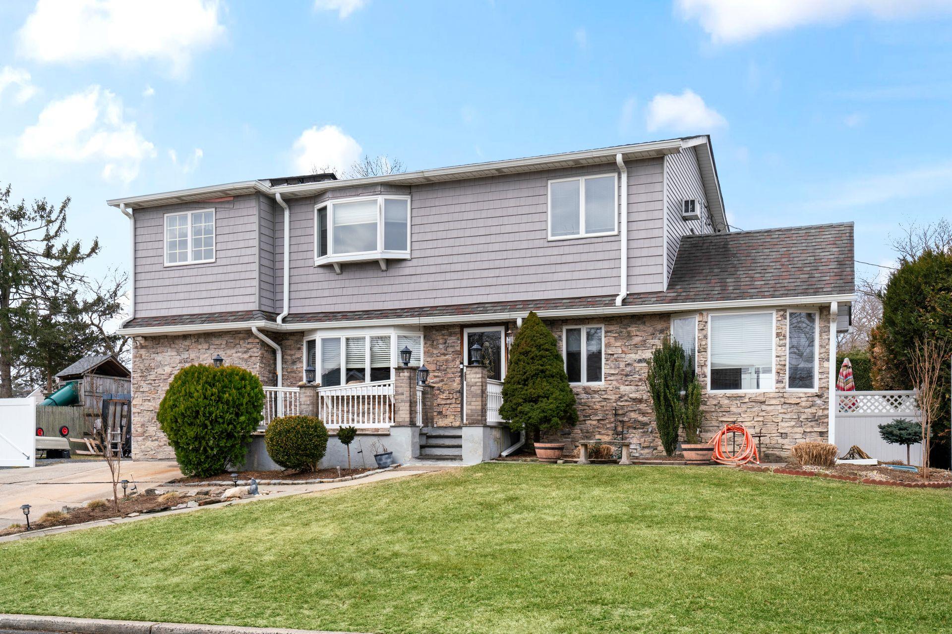 5 Sun Haven Lane