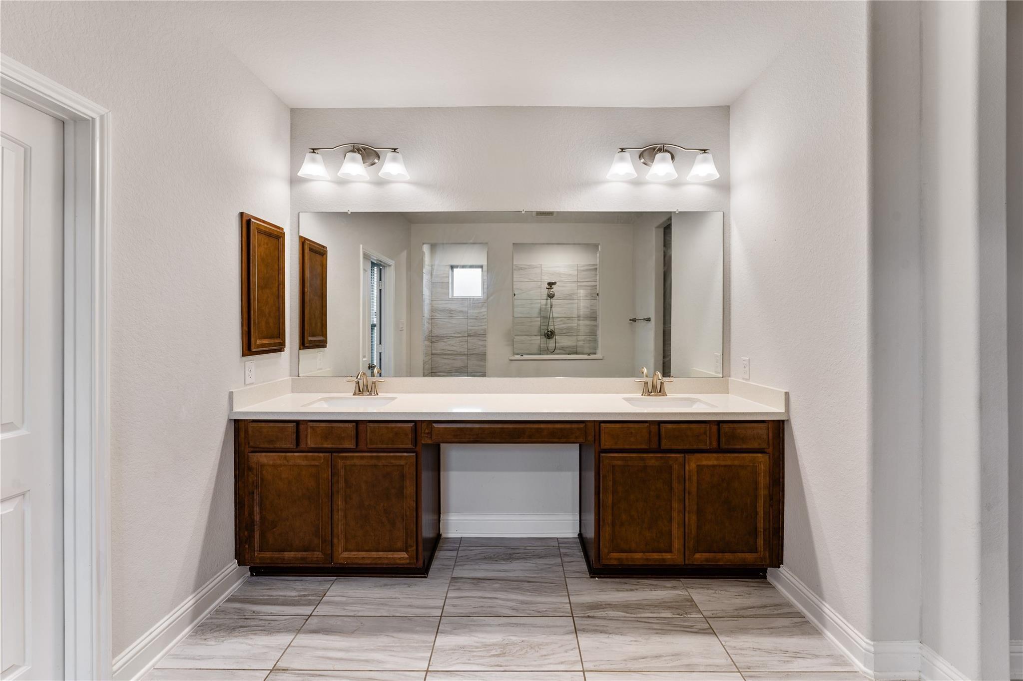 7623 Water Glen Lane