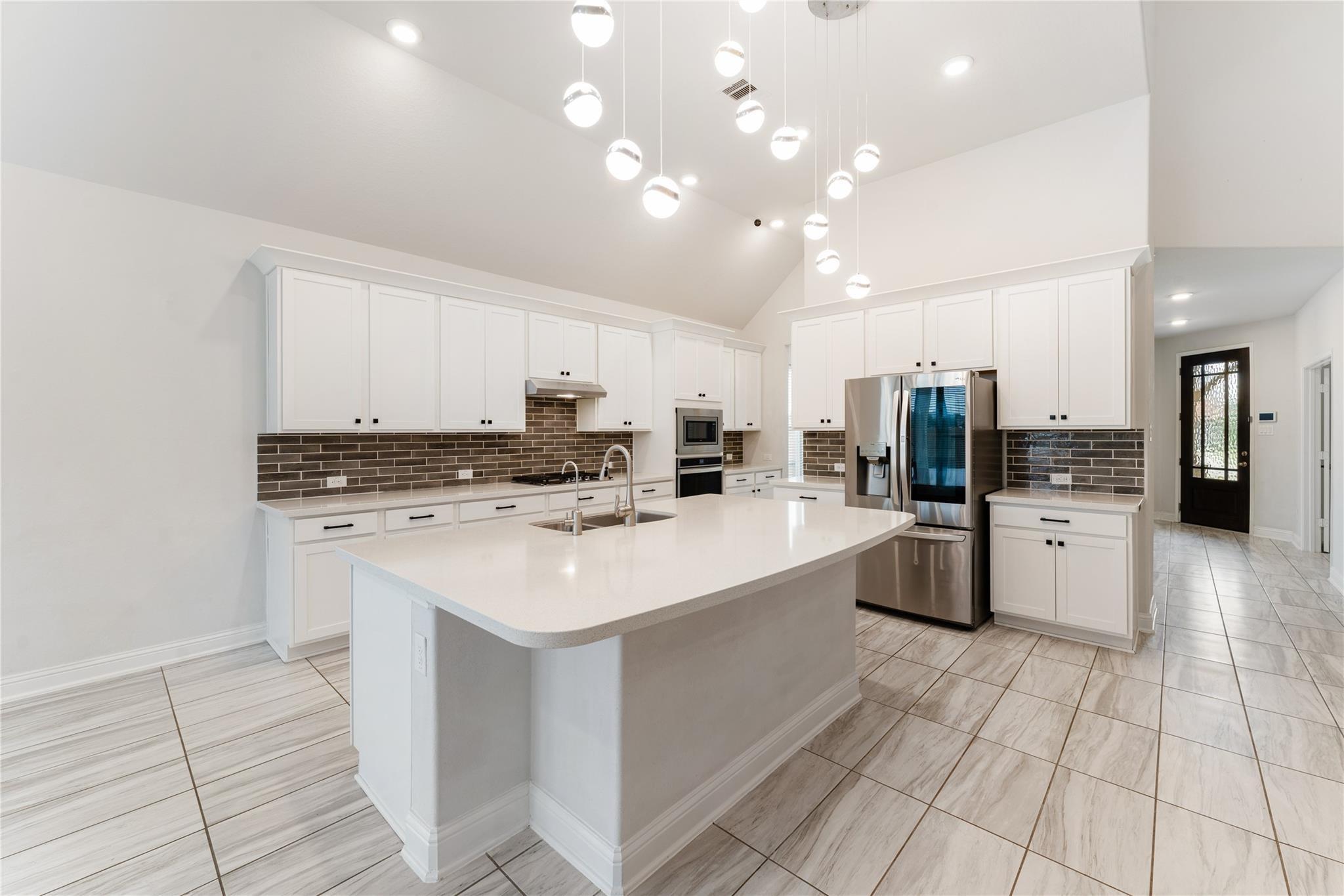 7623 Water Glen Lane