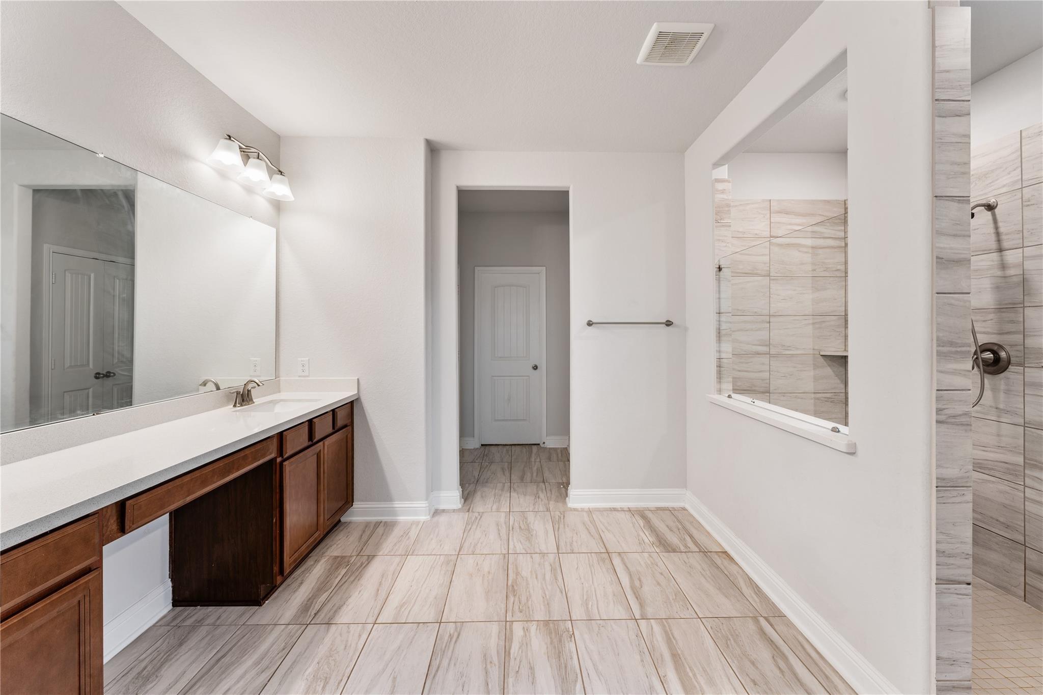 7623 Water Glen Lane