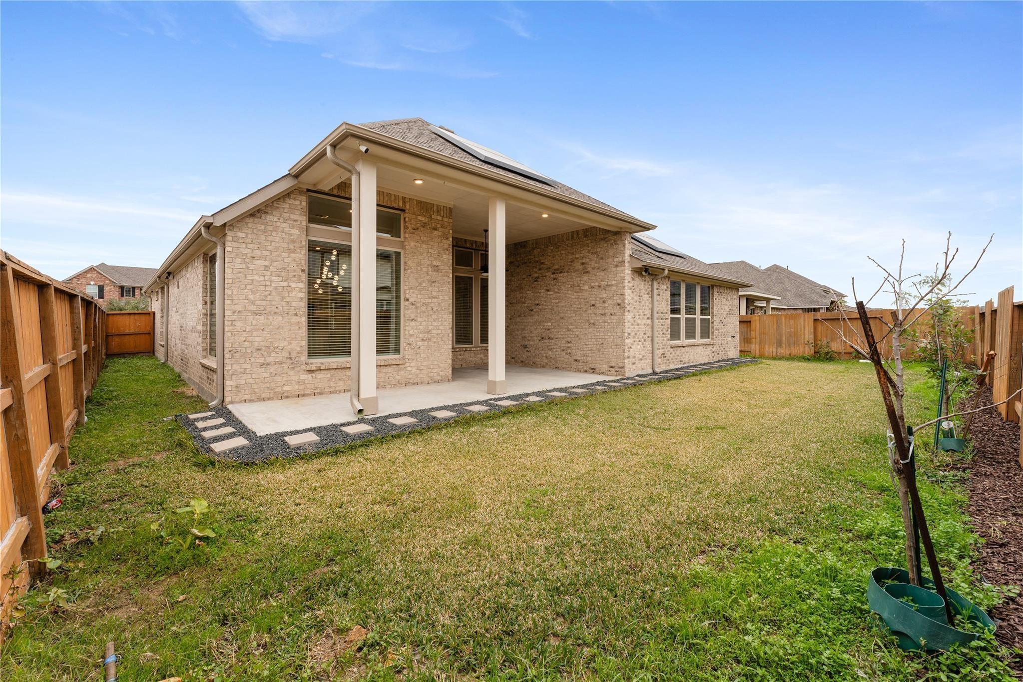 7623 Water Glen Lane