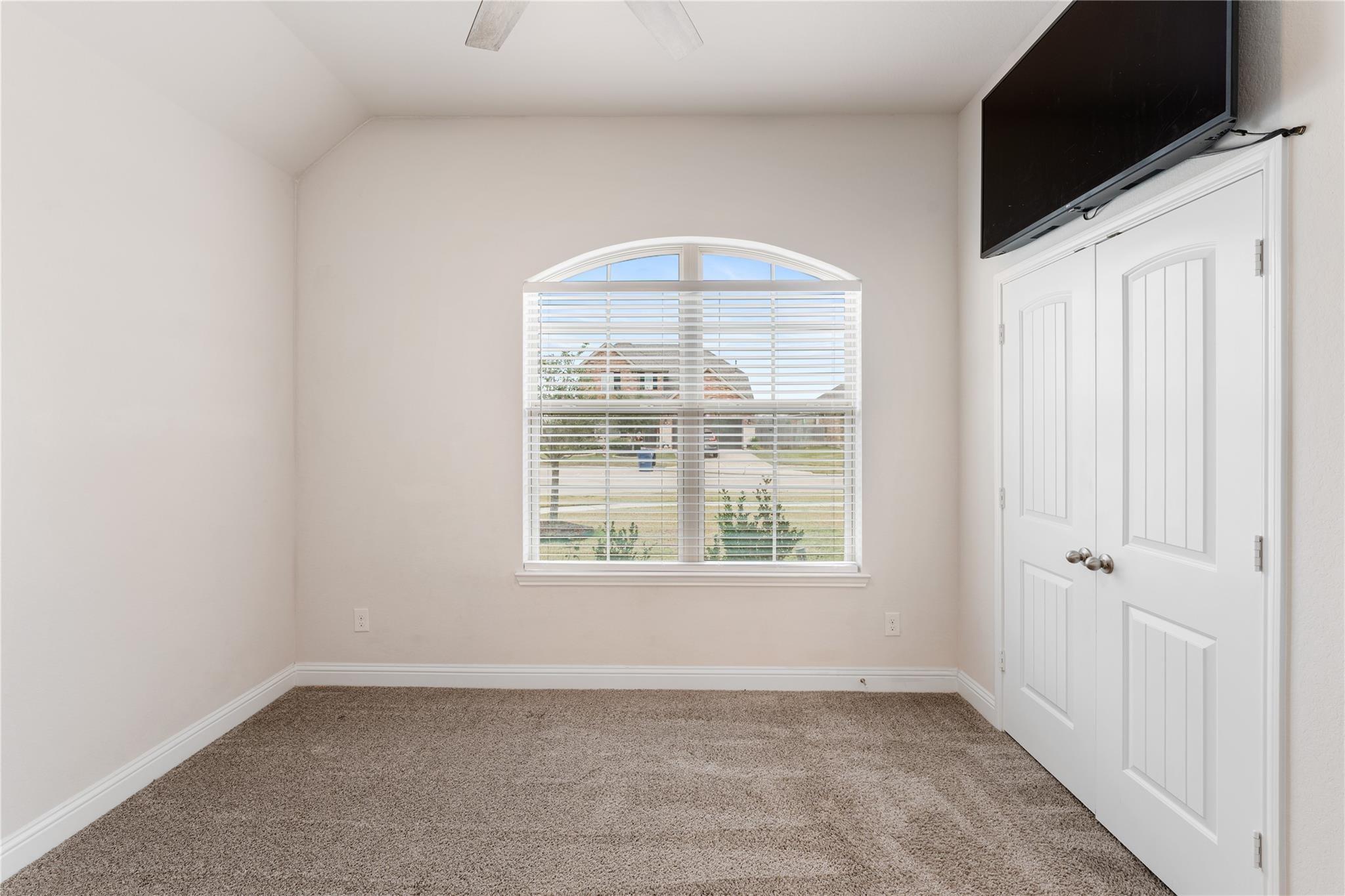 7623 Water Glen Lane