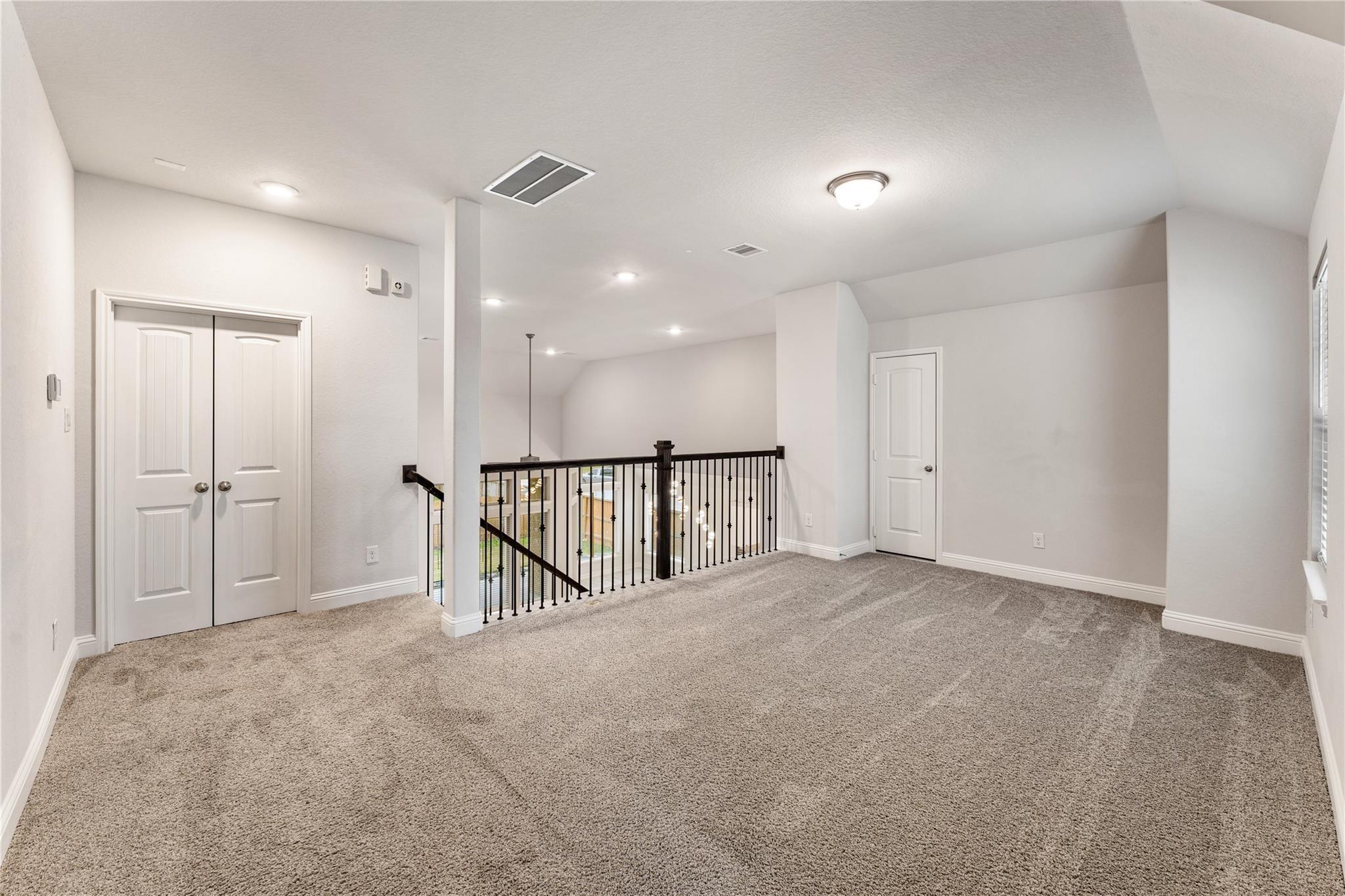 7623 Water Glen Lane