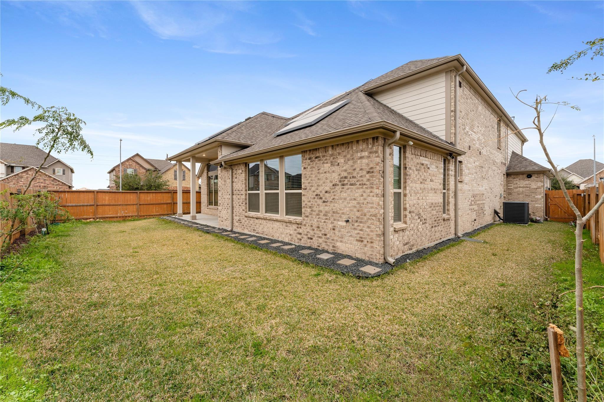 7623 Water Glen Lane