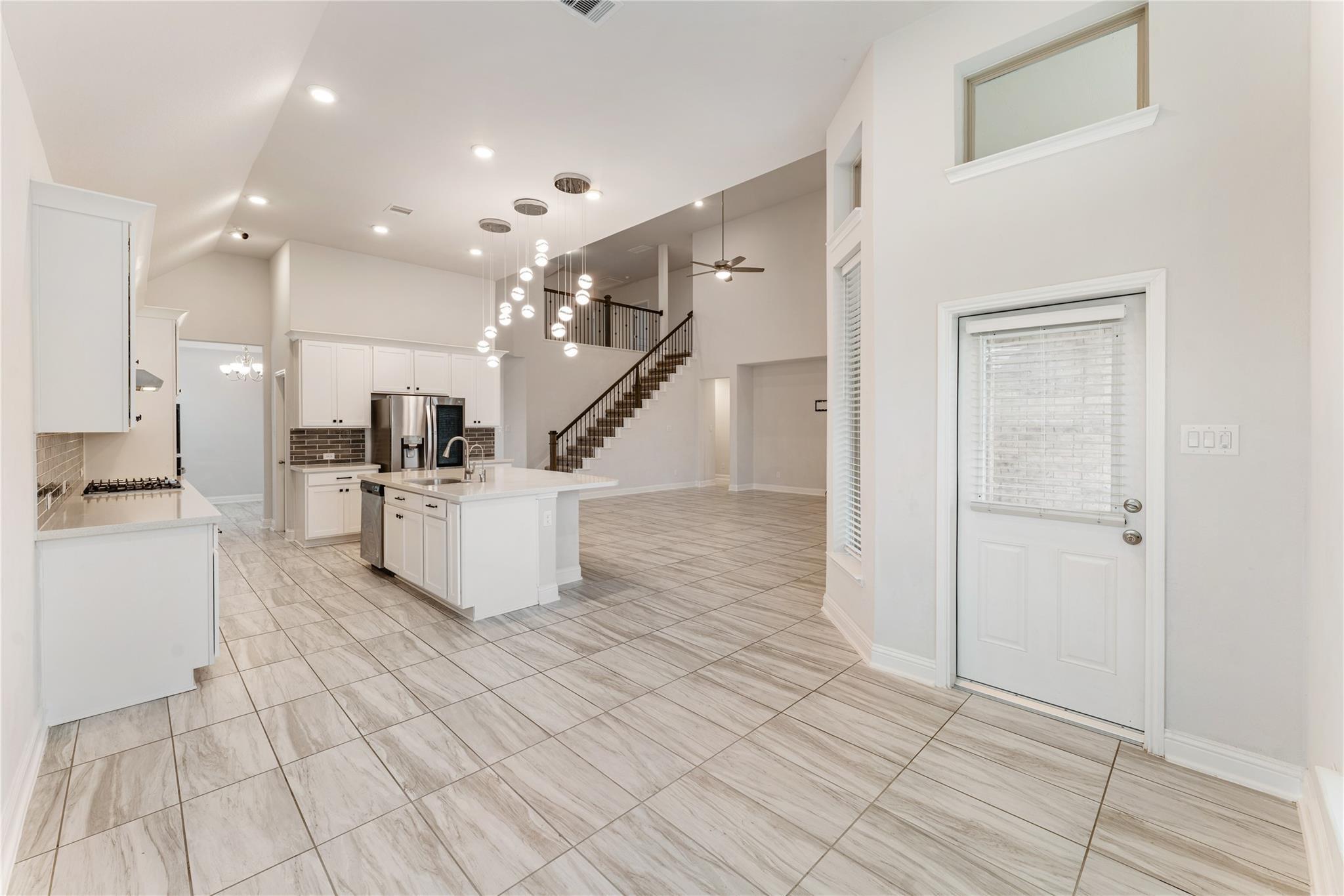 7623 Water Glen Lane